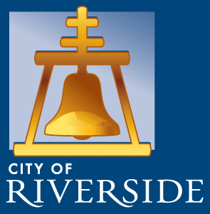 City of Riverside